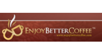 Enjoy Better Coffee coupons